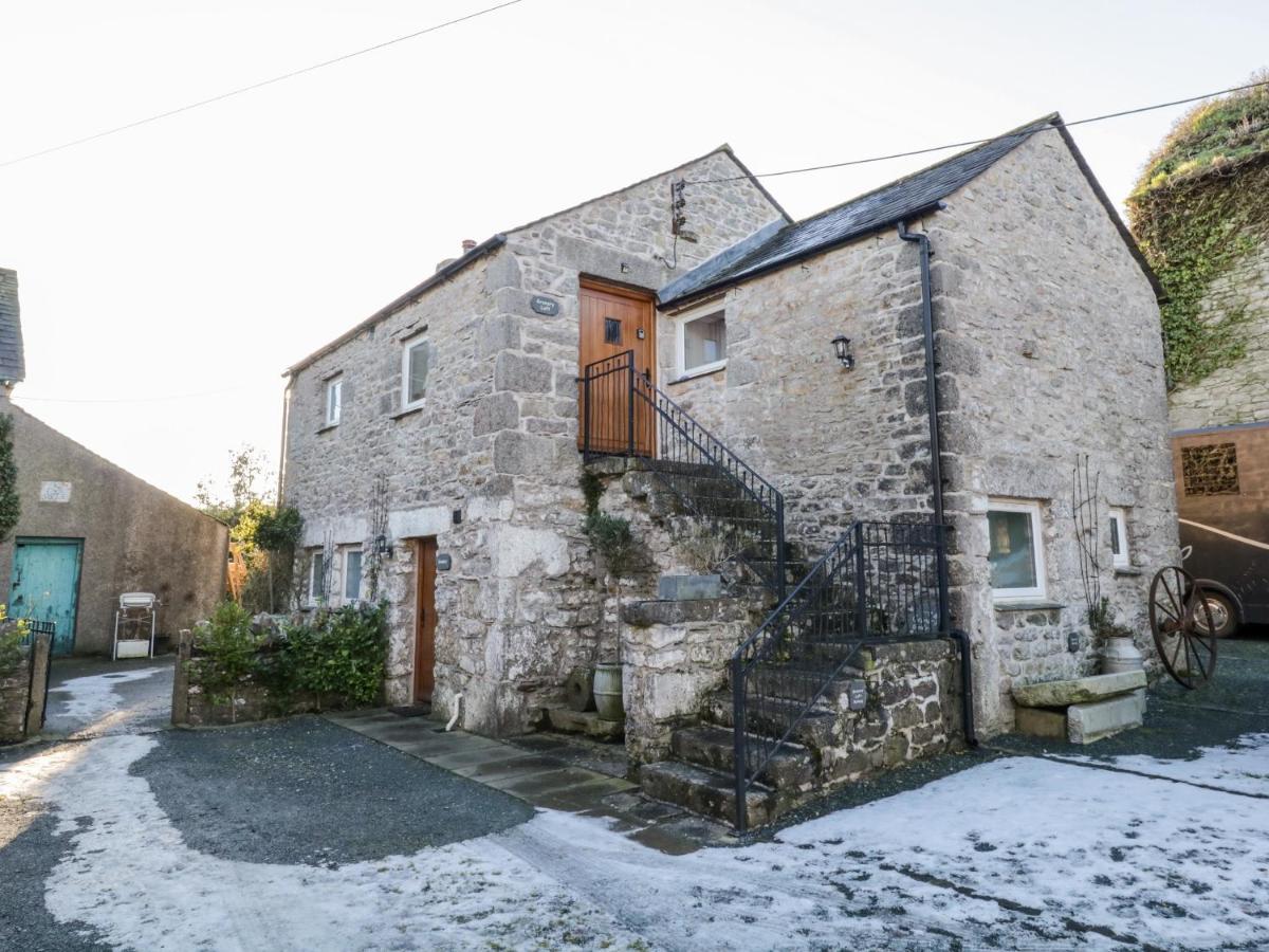 Appartement Granary Ulverston
