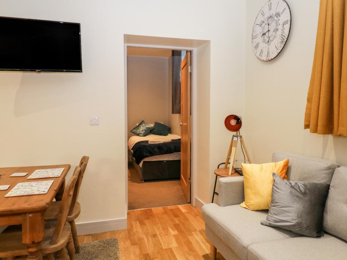 Appartement Granary Ulverston