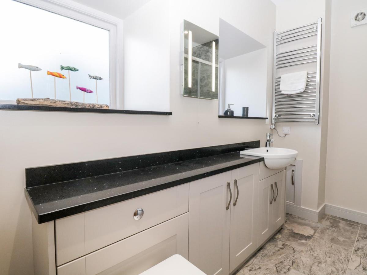Granary Appartement