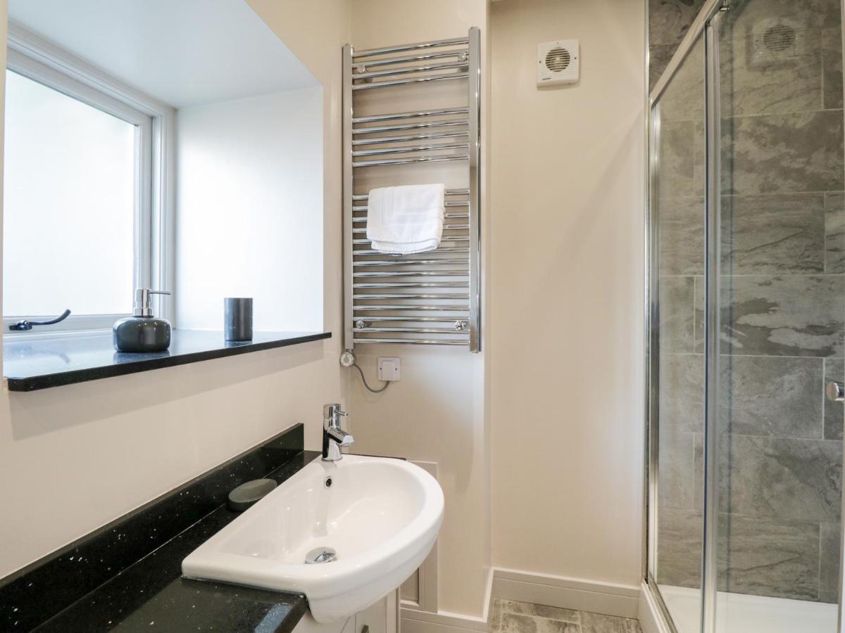 Appartement Granary Ulverston