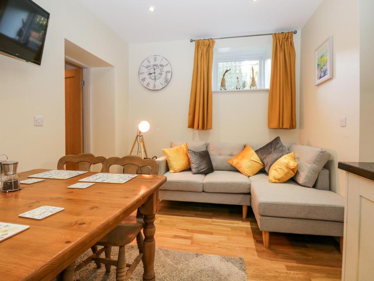 Apartment Granary Ulverston