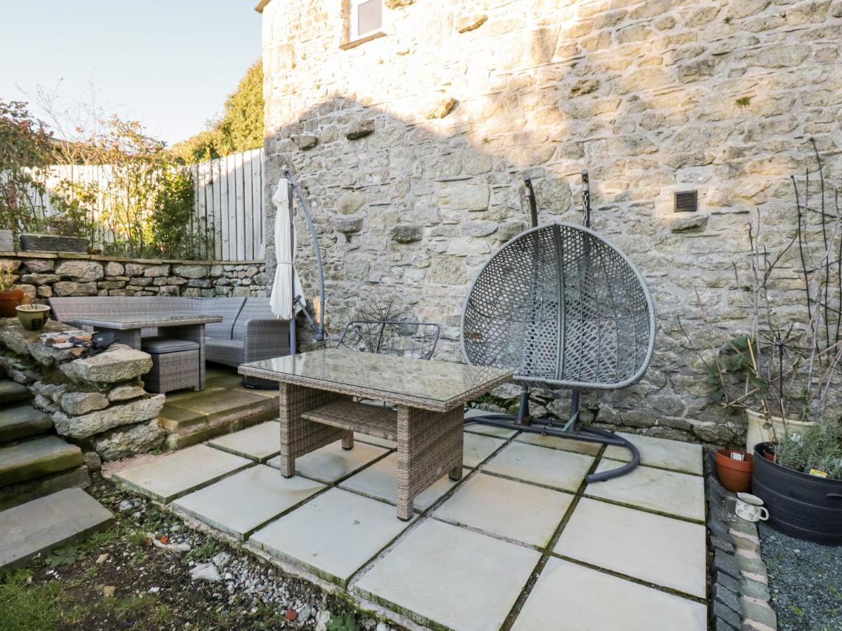 Granary Apartment Ulverston