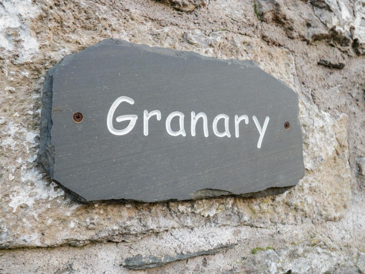 Apartment Granary Ulverston